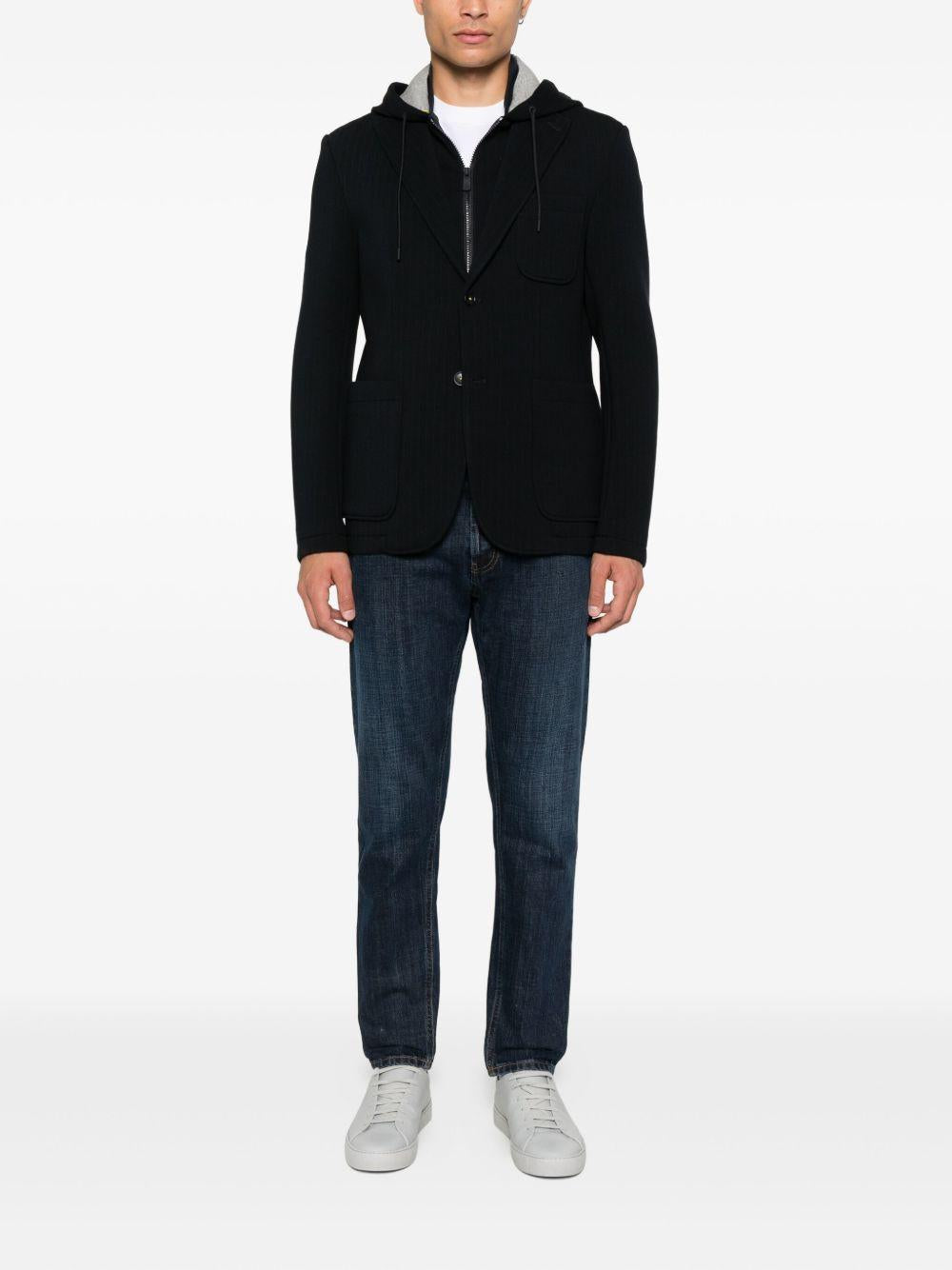  UP576DFE311ULL1DUW25 800 DONDUP 