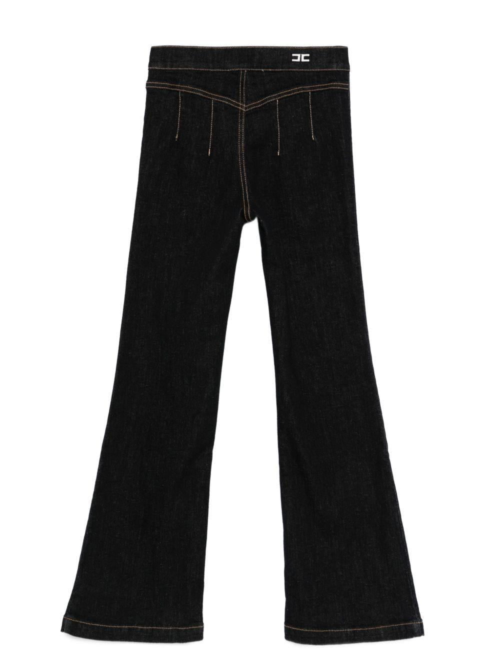  EFPA291DS004 4000 ELISABETTA FRANCHI KIDS 