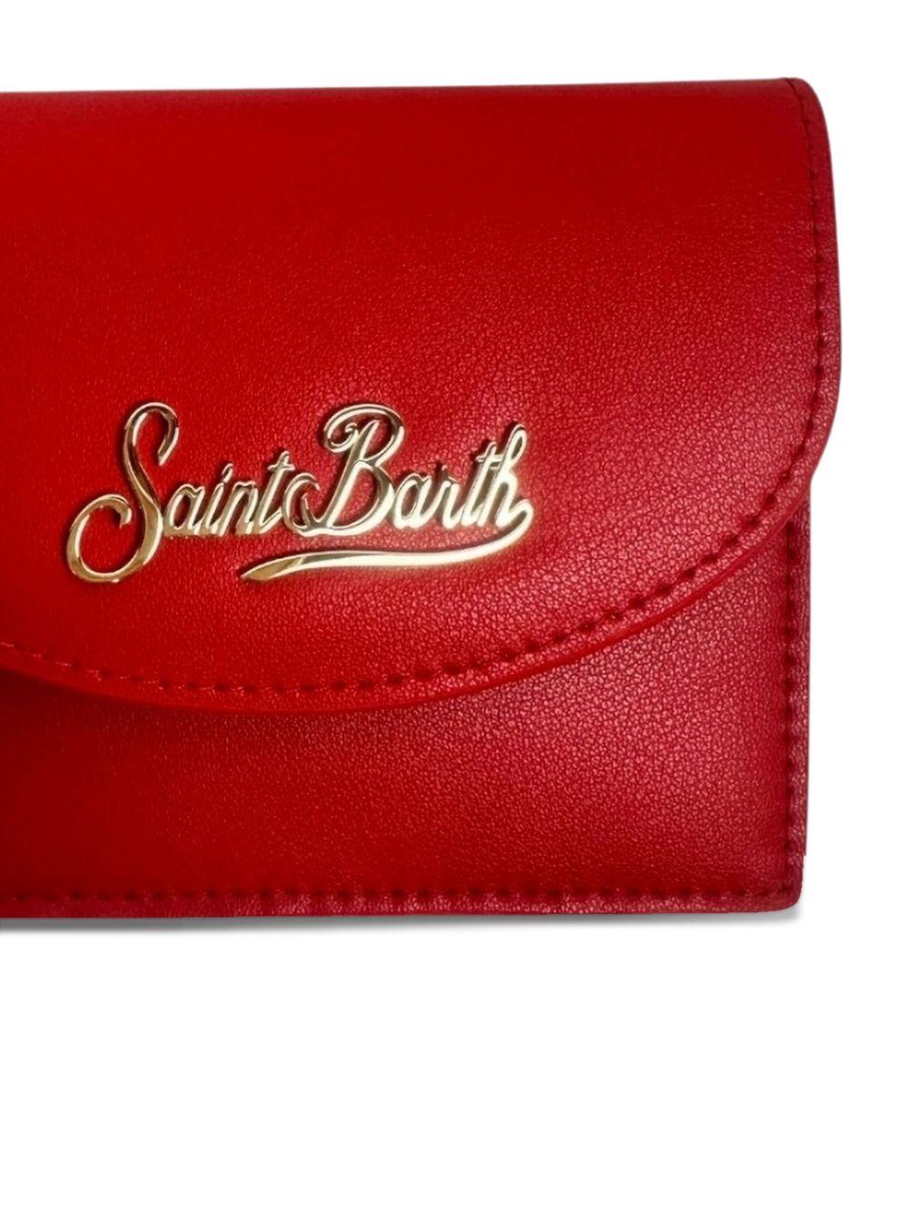 card holder CARDH01 00706I MC2 SAINT BARTH 