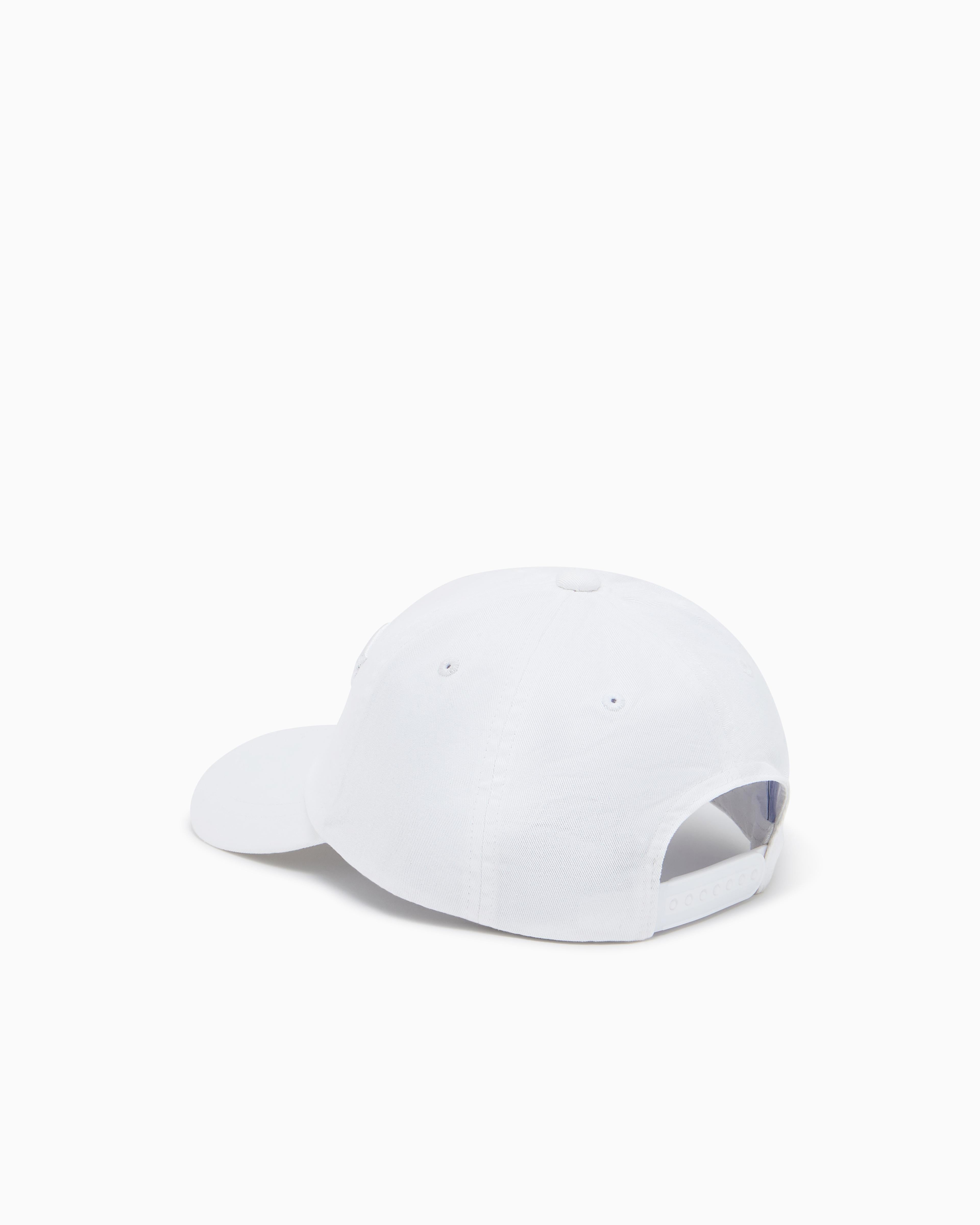  627522CC995 00010 EMPORIO ARMANI 