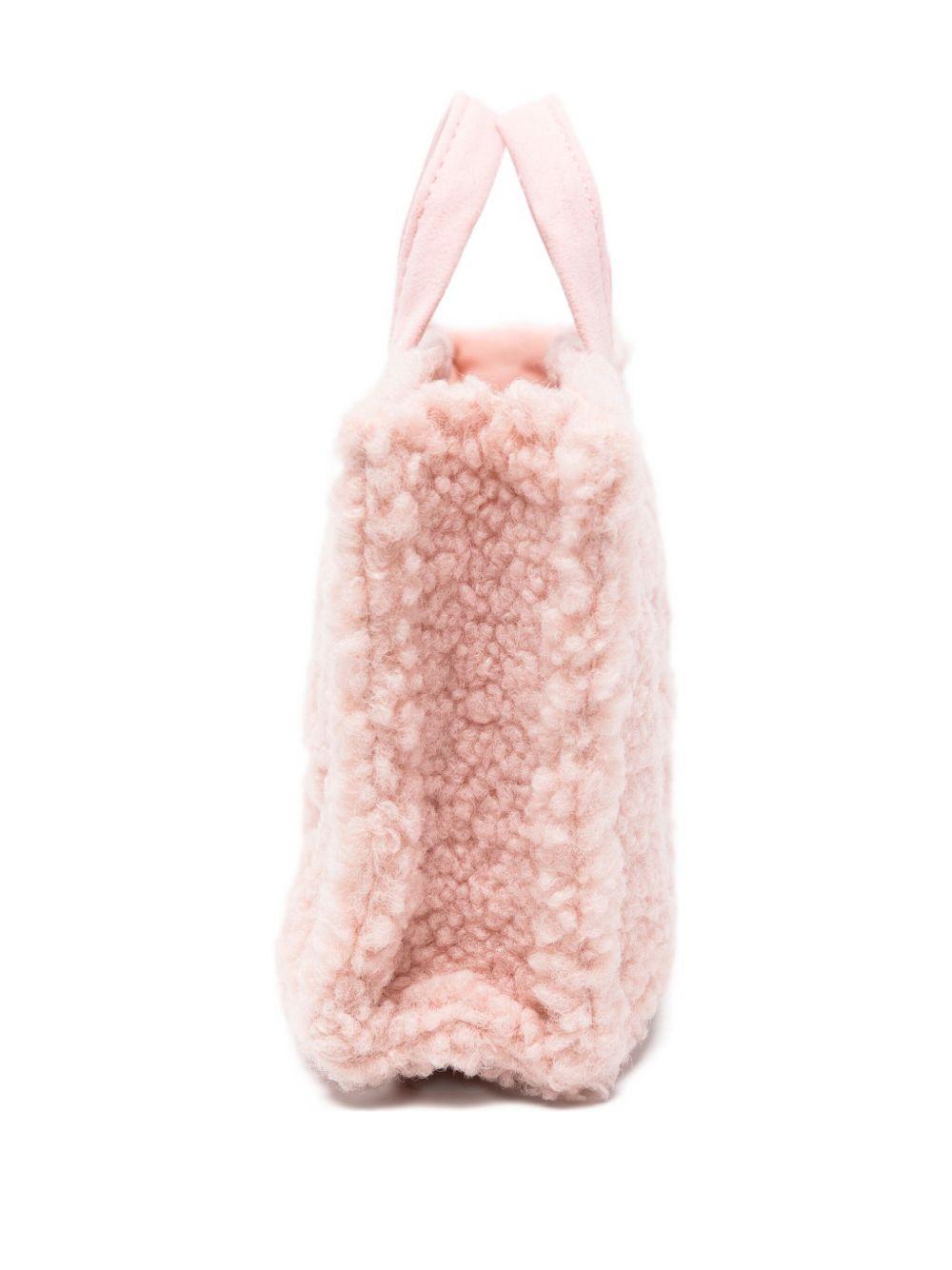  PHONE004 01494I MC2 SAINT BARTH KIDS 