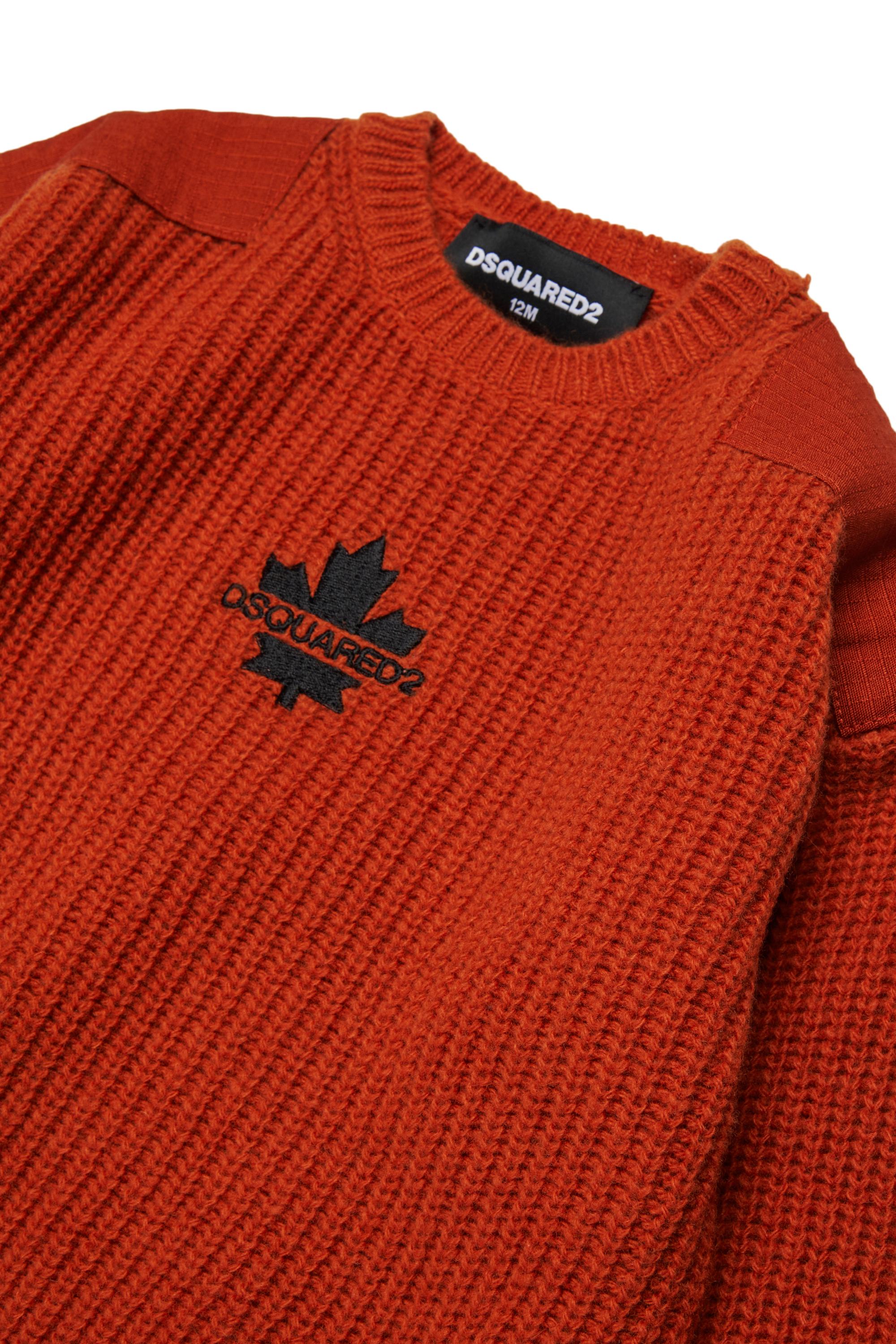  DQ3493D0AJD DQ424 DSQUARED KIDS 