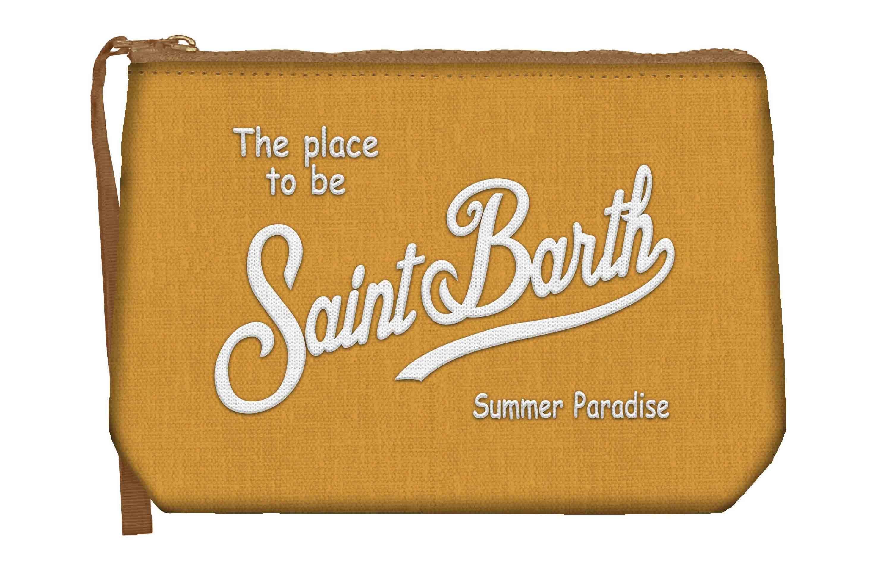  ALI0051 00554L MC2 SAINT BARTH 