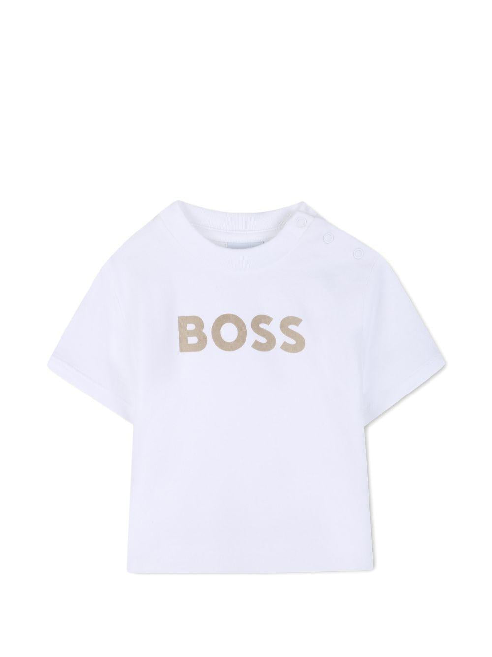  J53048 249 BOSS KIDSWEAR 