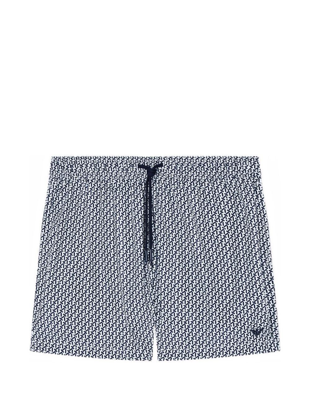  EM000583AF20439 F0026 EMPORIO ARMANI 