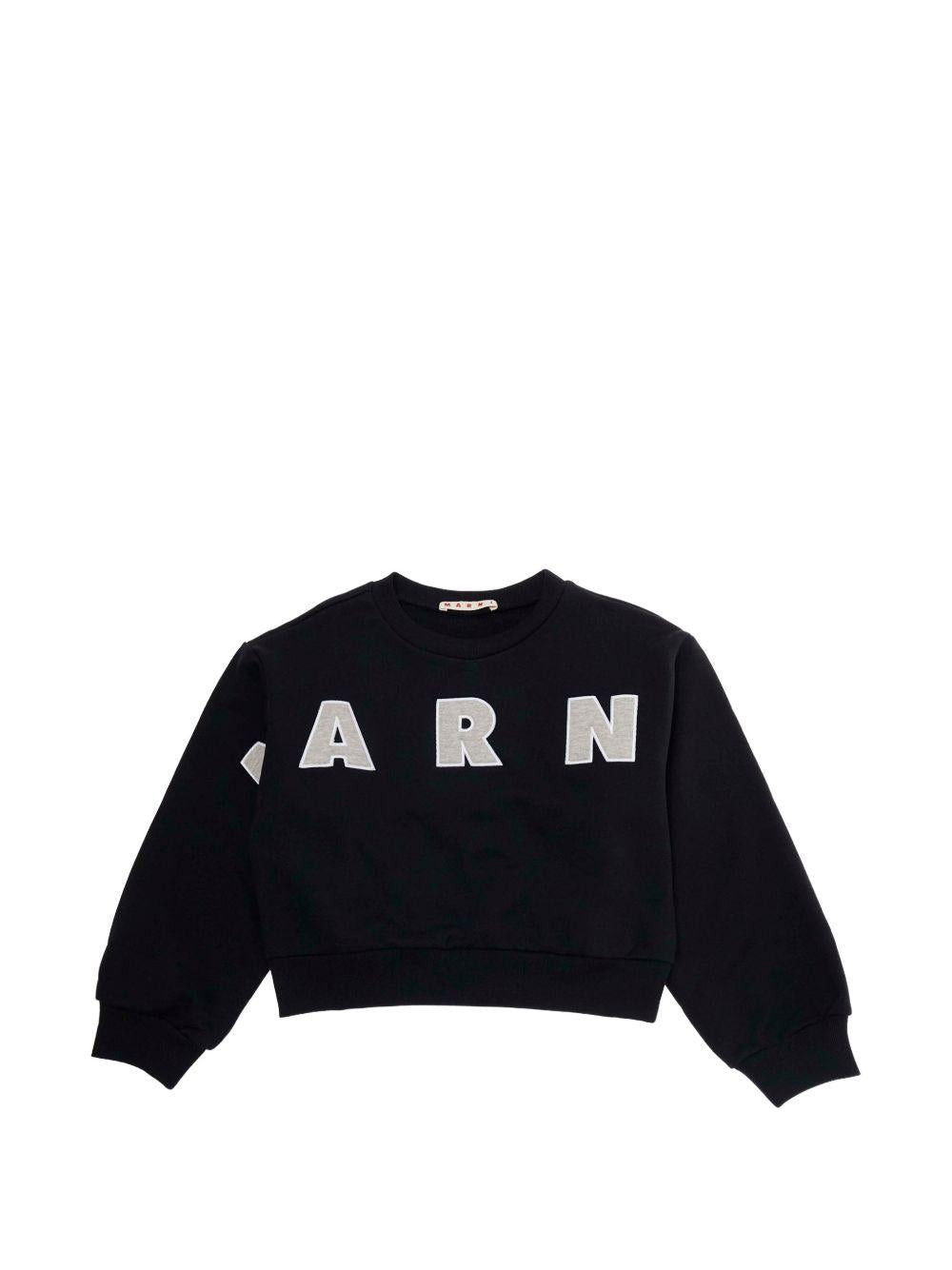 M01193M00V0 0M90E MARNI KIDS 