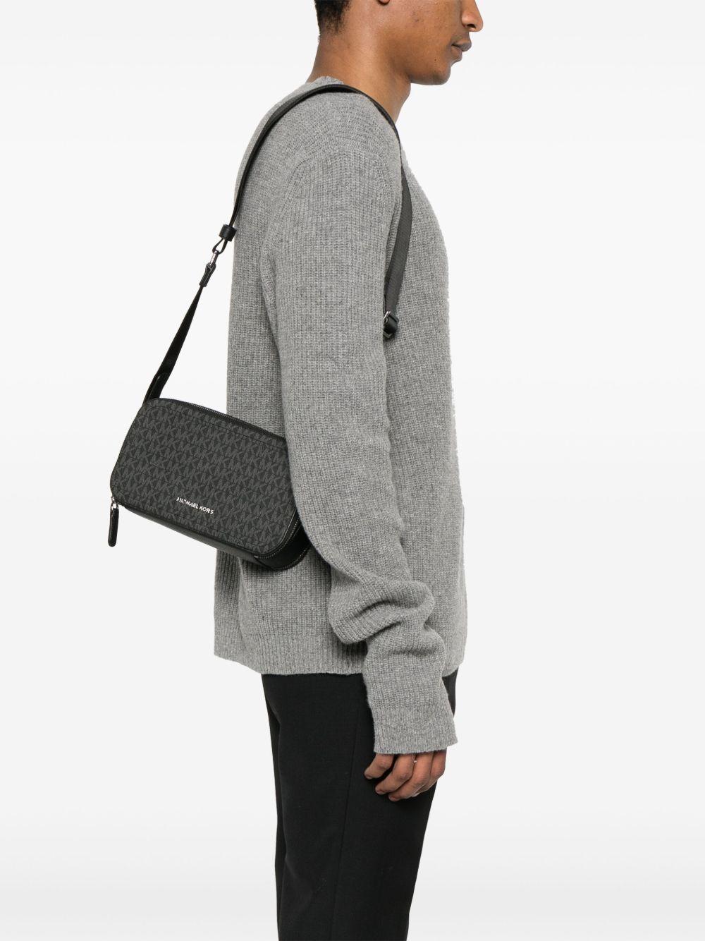 MICHAEL KORS 33S5LHDM5B001