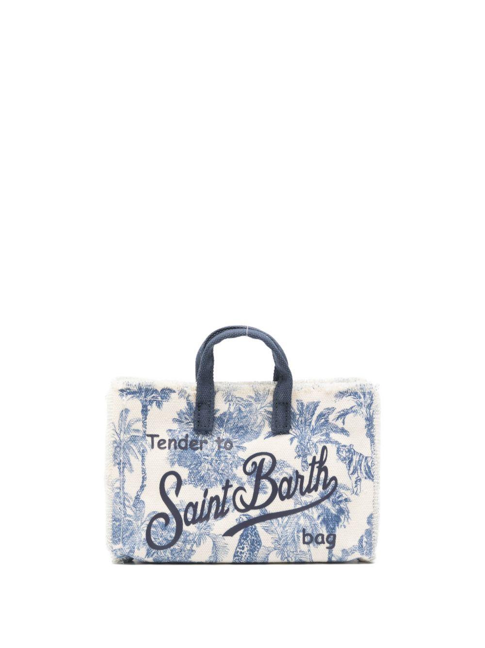  PHONE001 02156L MC2 SAINT BARTH KIDS 
