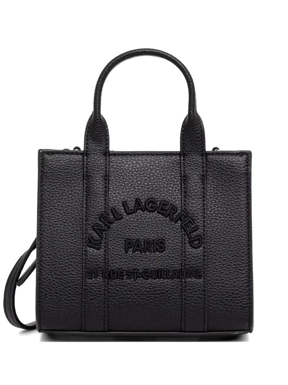  B1W30042NN 999 KARL LAGERFELD 