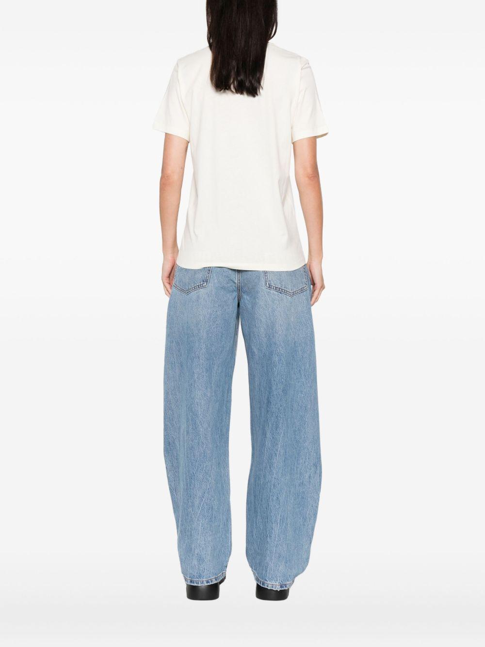  2000MDM5102000002 02 MSGM 