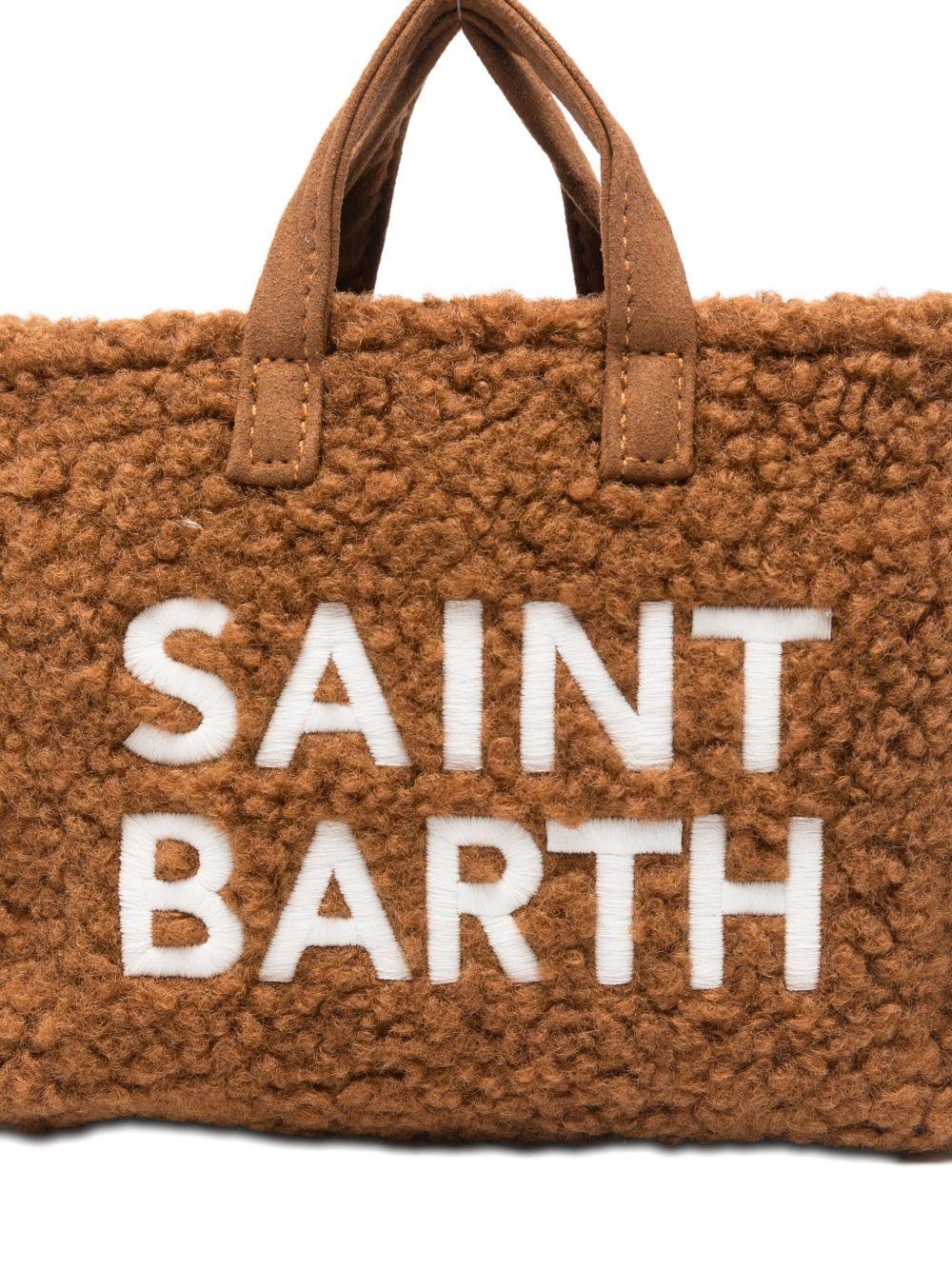  PHONE004 00221I MC2 SAINT BARTH KIDS 