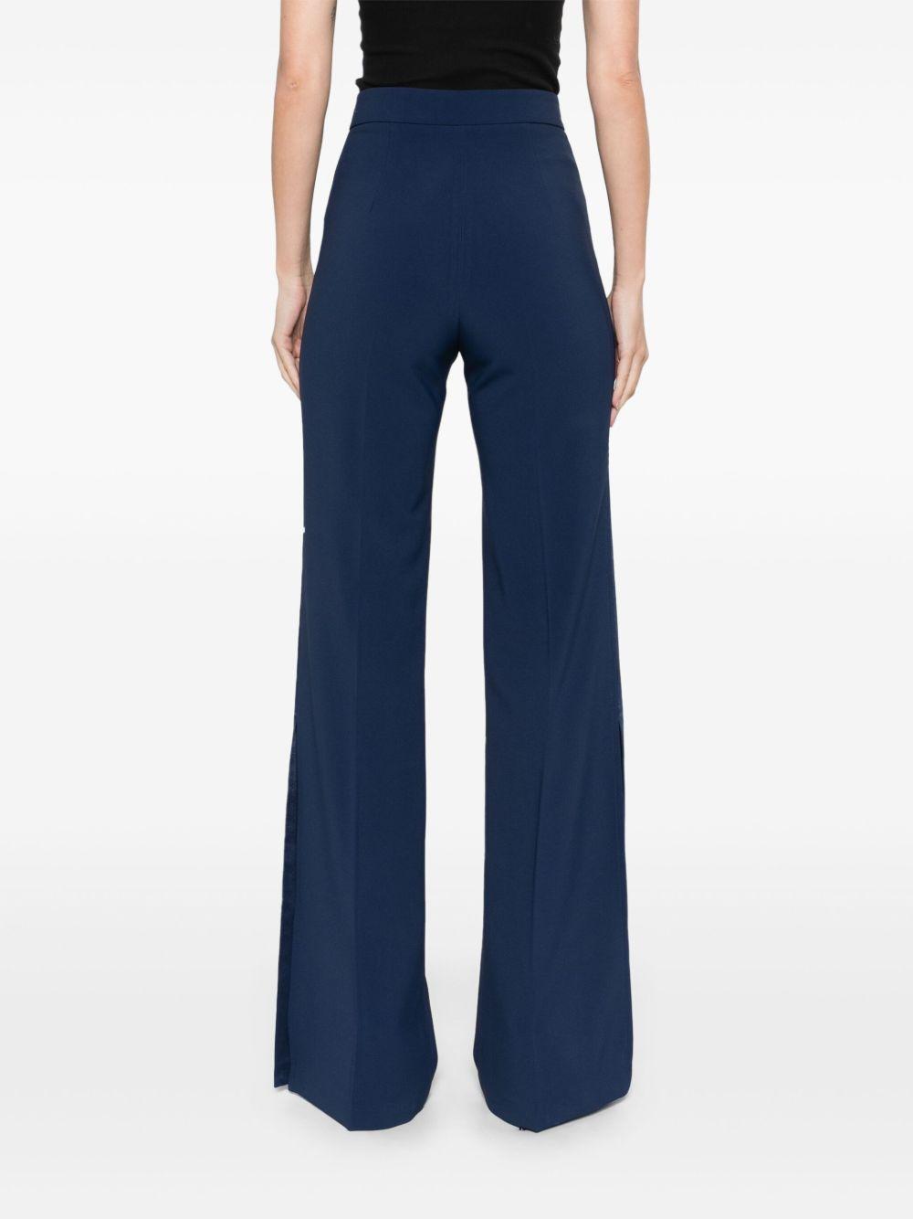 ELISABETTA FRANCHI PA06951E2DC8