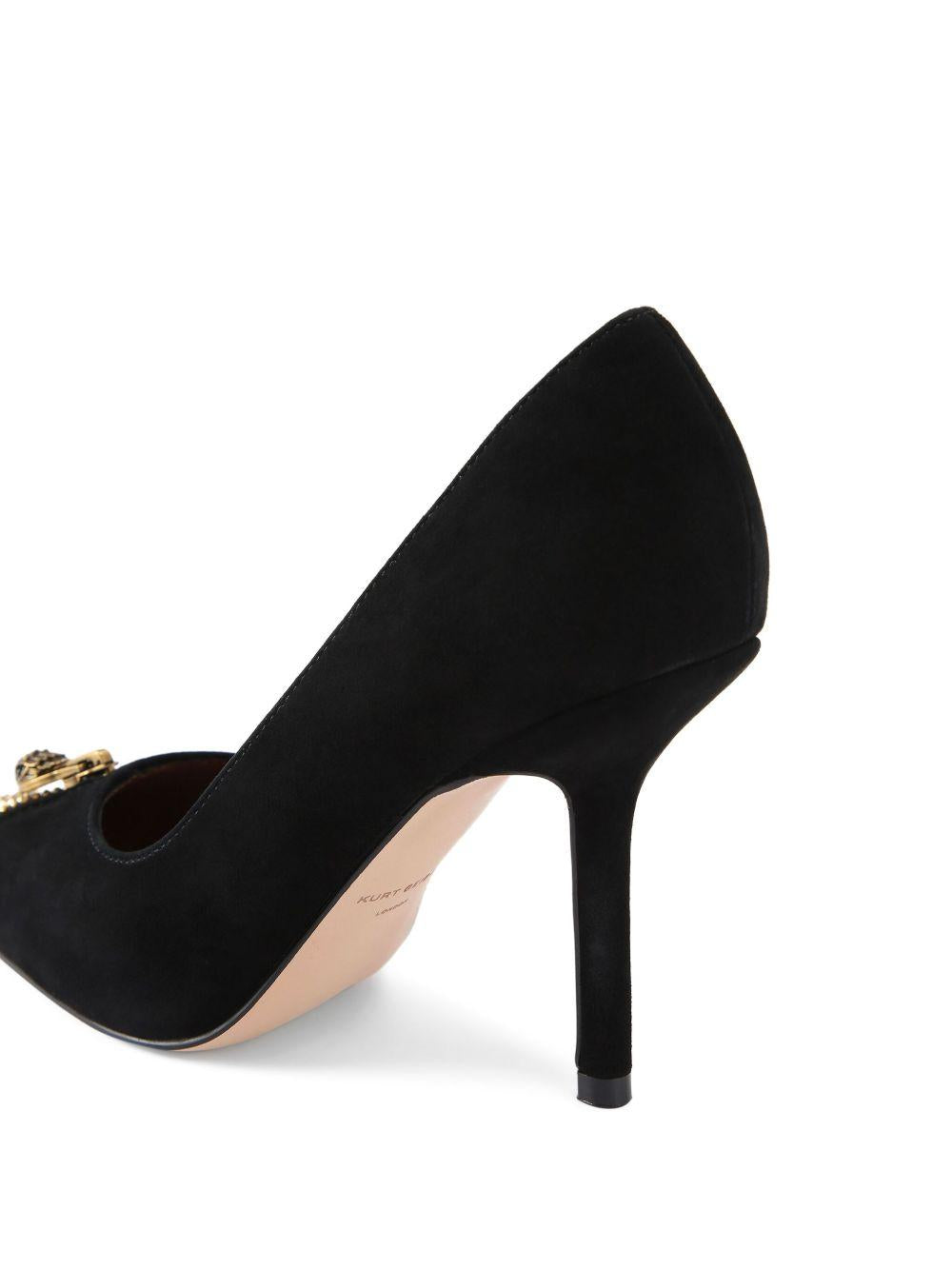  4987305 209 KURT GEIGER 