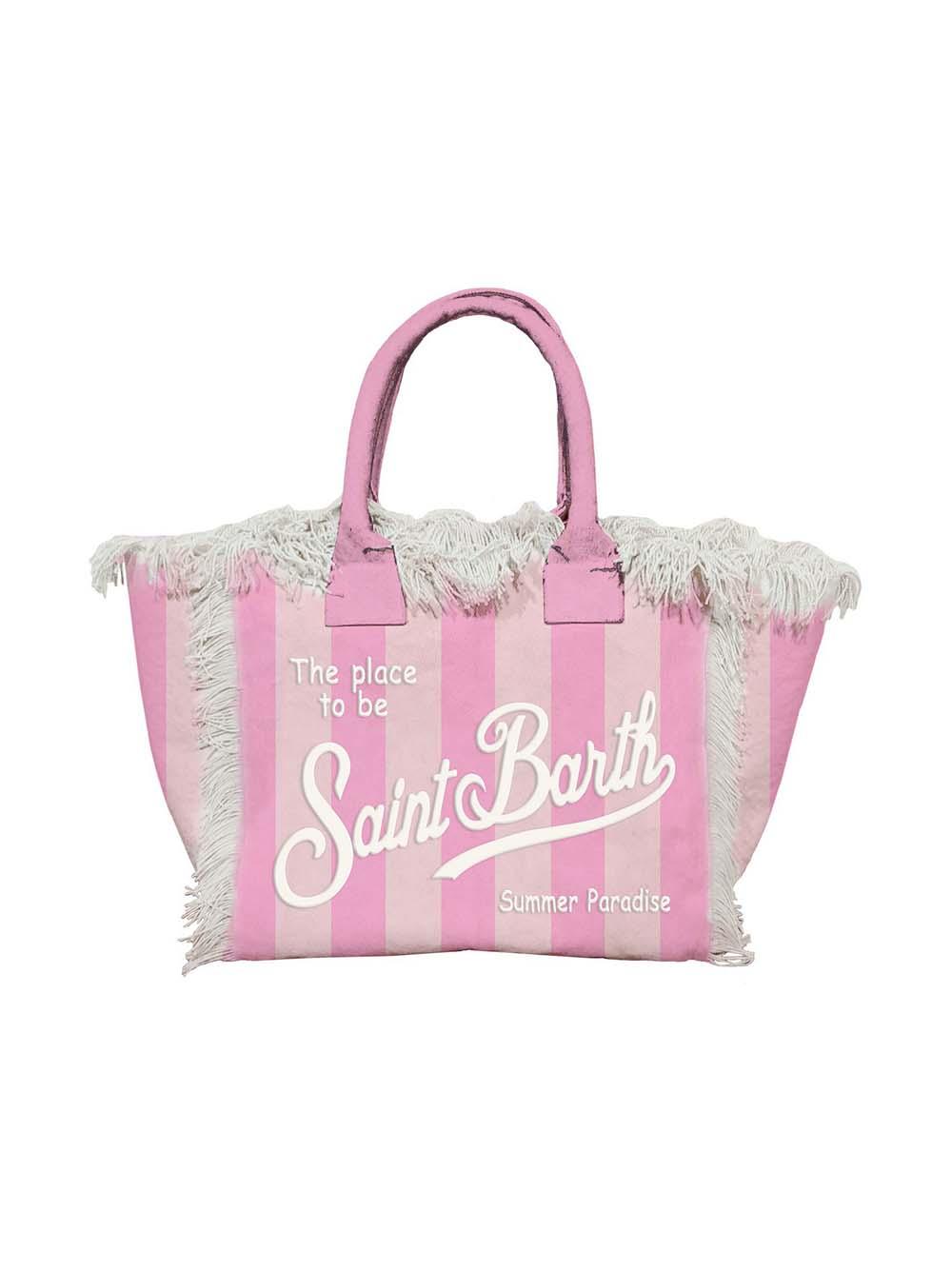 MC2 SAINT BARTH COL000104190H
