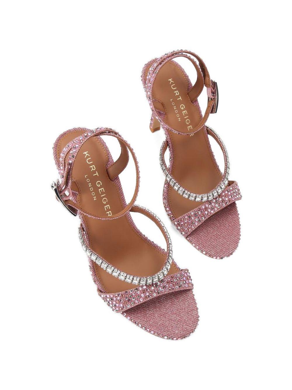  5393798 689 KURT GEIGER 