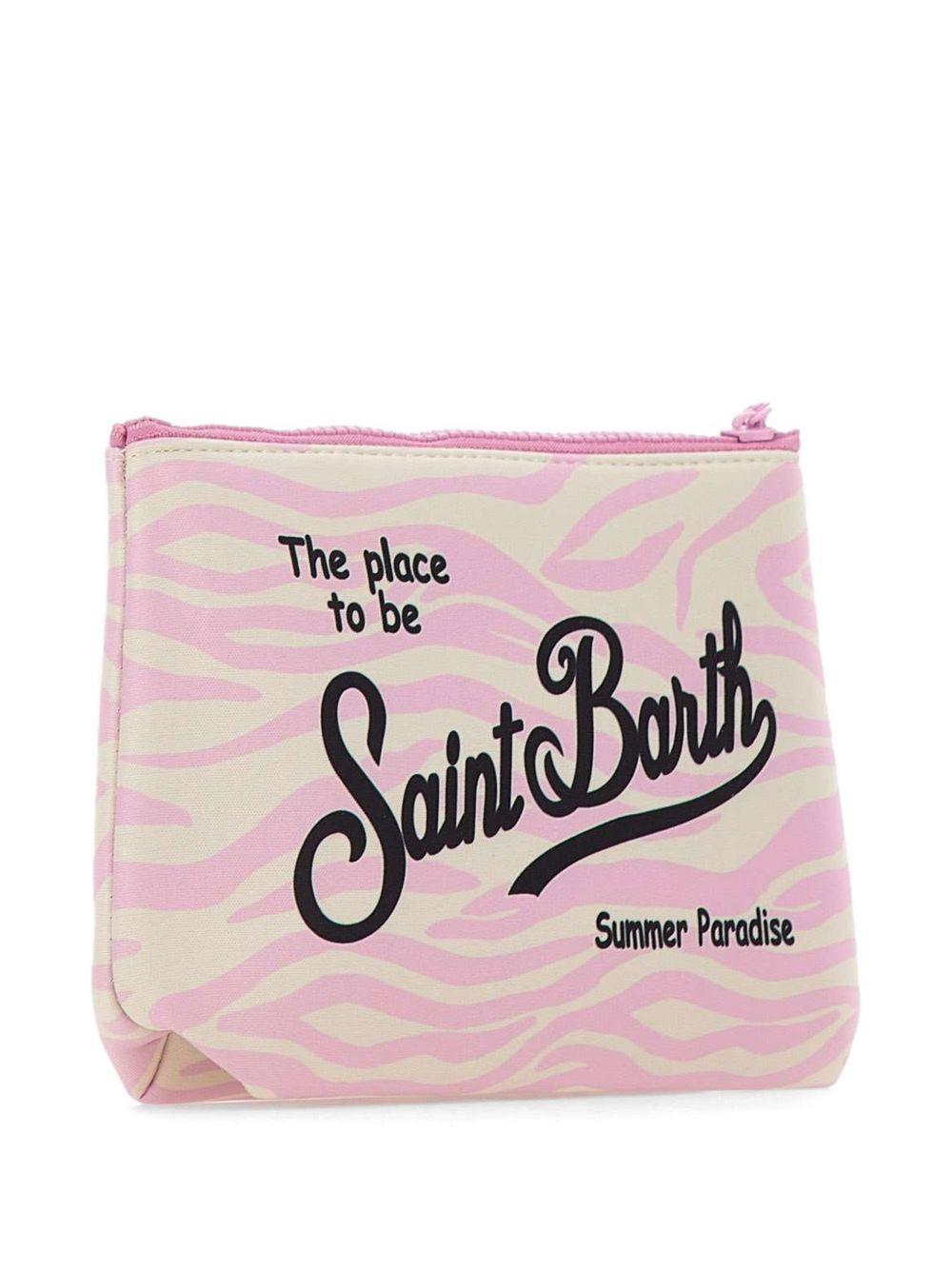  ALIN001 01816L MC2 SAINT BARTH 
