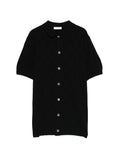 DK17019NERO