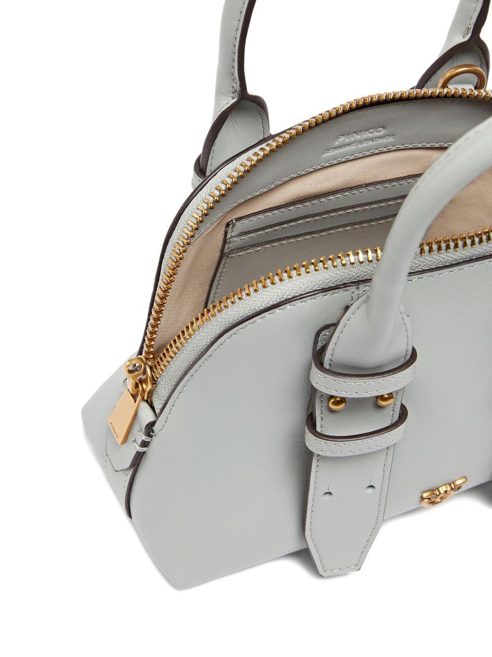  105333A0QO K32Q PINKO 