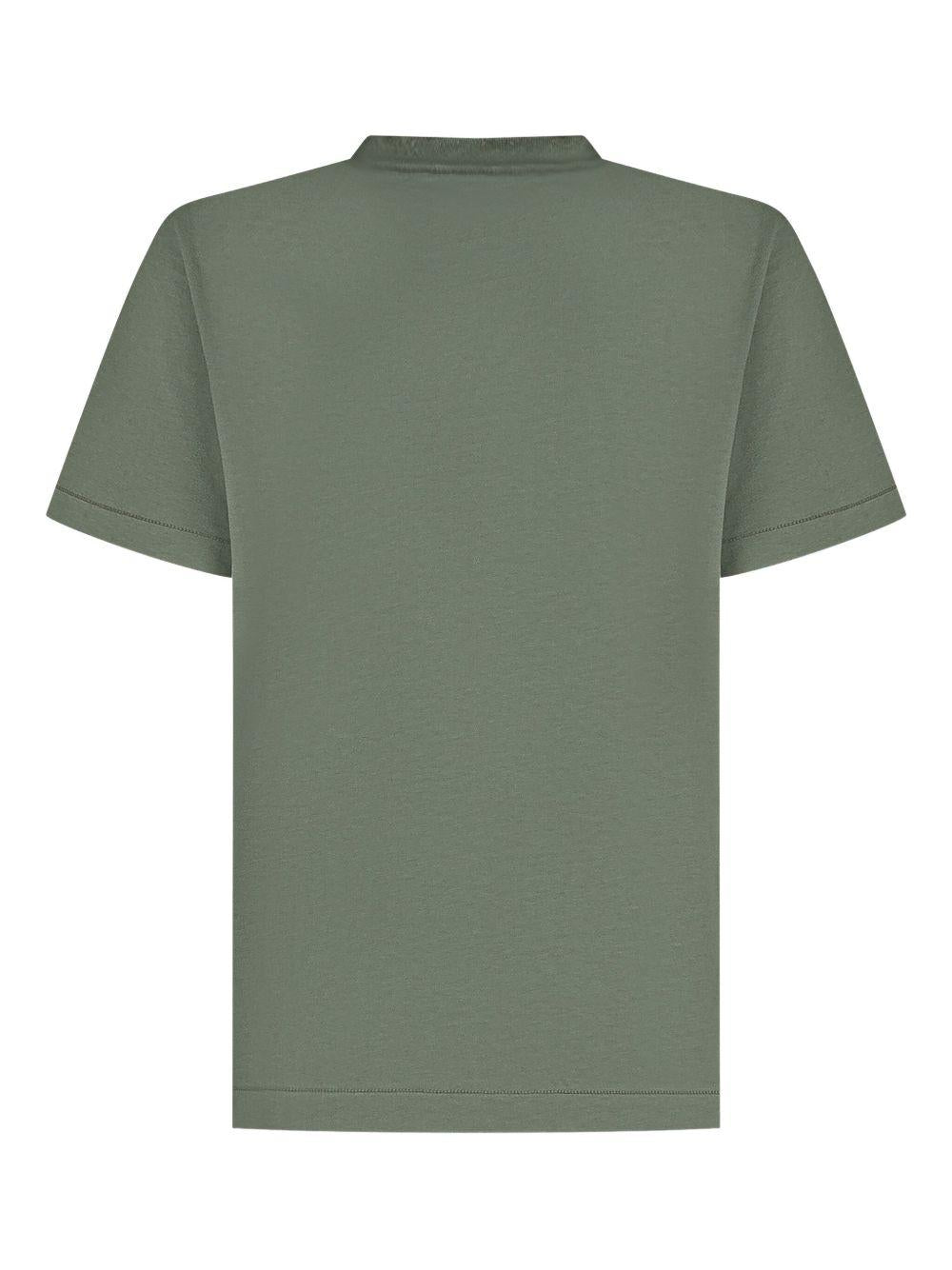  162100002S0047 V0055 STONE ISLAND KIDS 