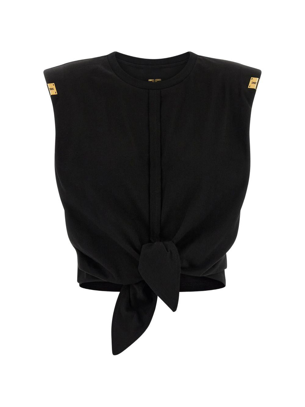  MA01161E2 110 ELISABETTA FRANCHI 