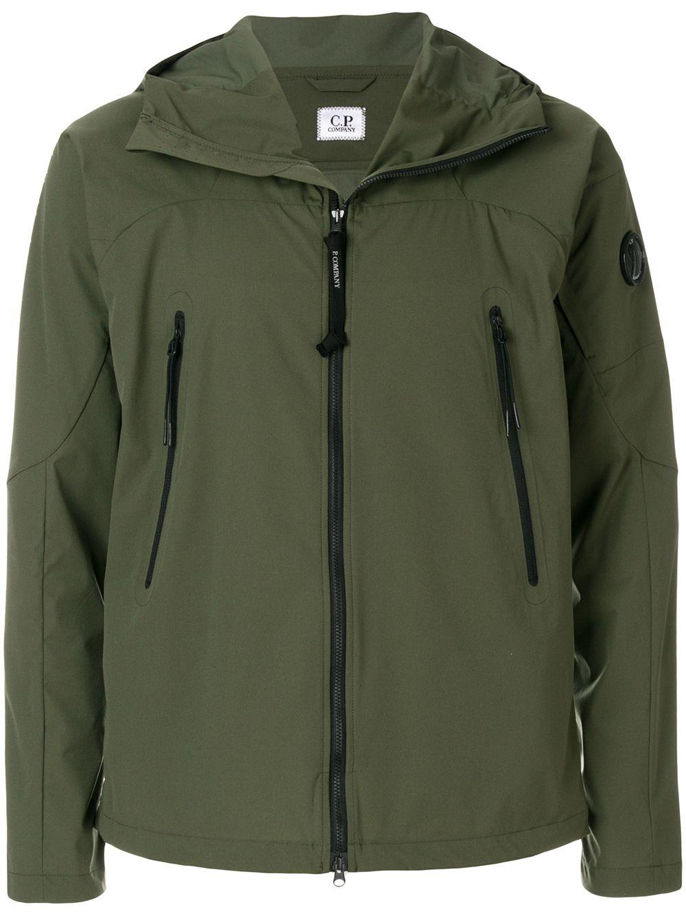CP COMPANY 04CMOW035A004117A659