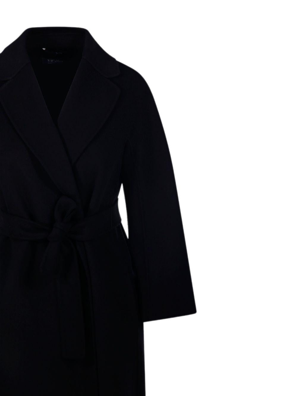  2629016101600 013 MAX MARA 'S 