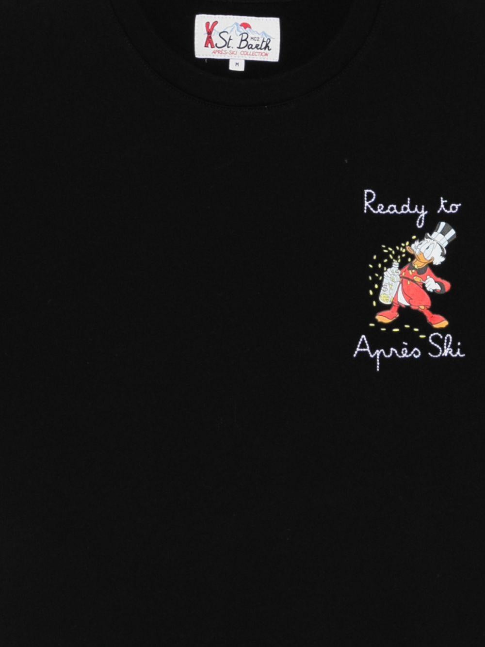 arnott warm ARN0004 03094I MC2 SAINT BARTH 