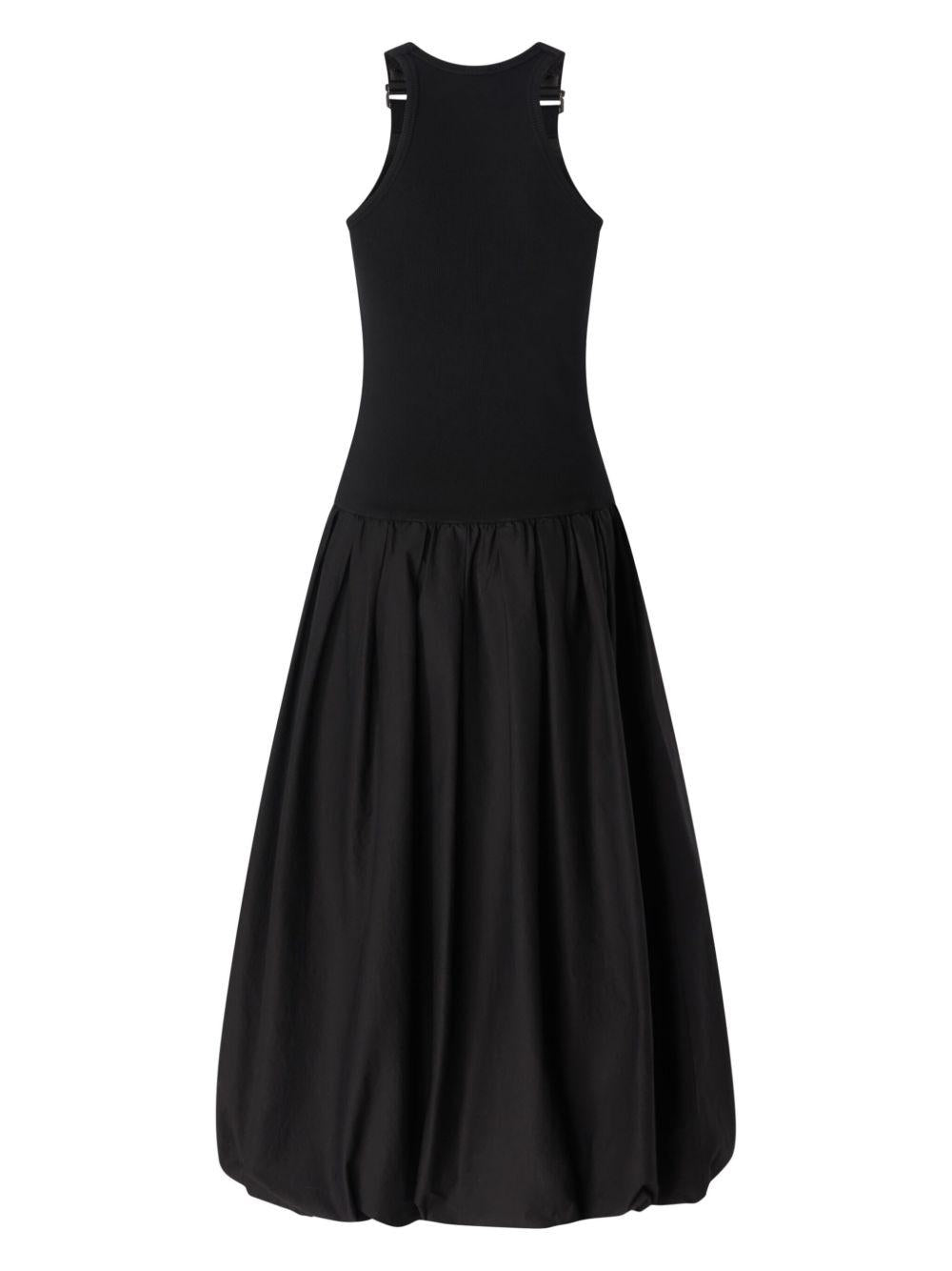 PINKO 105137A2L8Z99