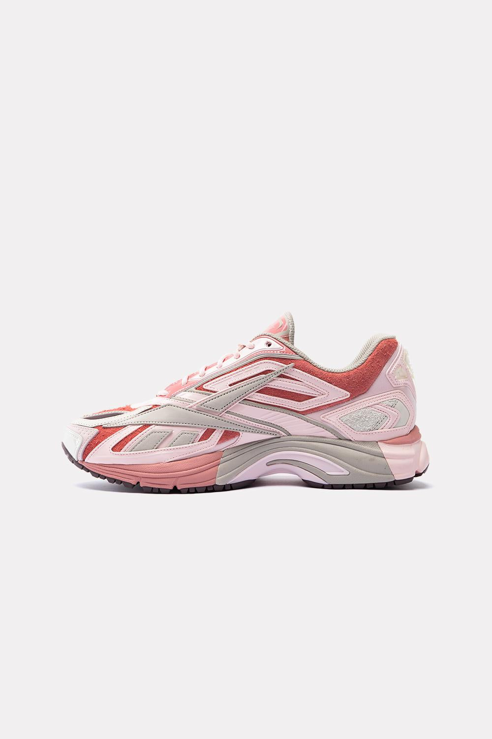  100261769P 769P REEBOK LTD 