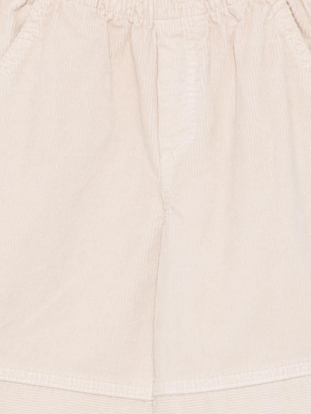  A25GPL0013V6022 112 IL GUFO KIDS 