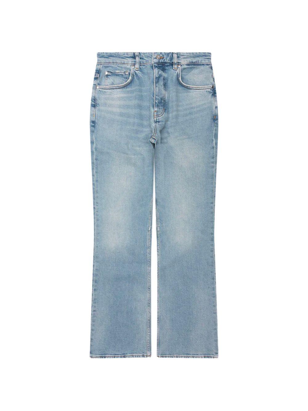  MLM100496 008 REPRESENT 