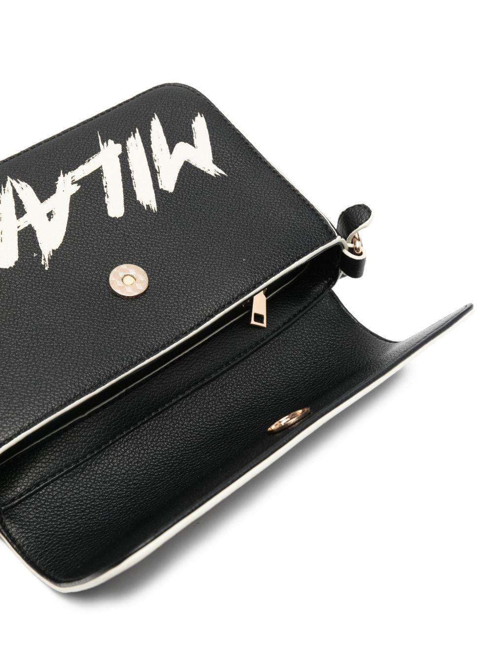  F5MSJGBA098 110 MSGM KIDS 