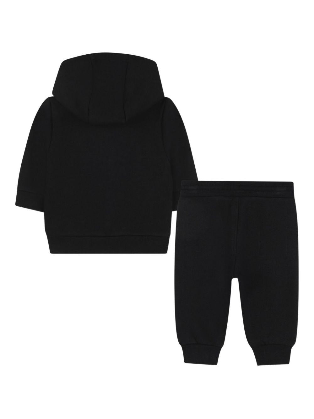  J52479 09B BOSS KIDSWEAR 