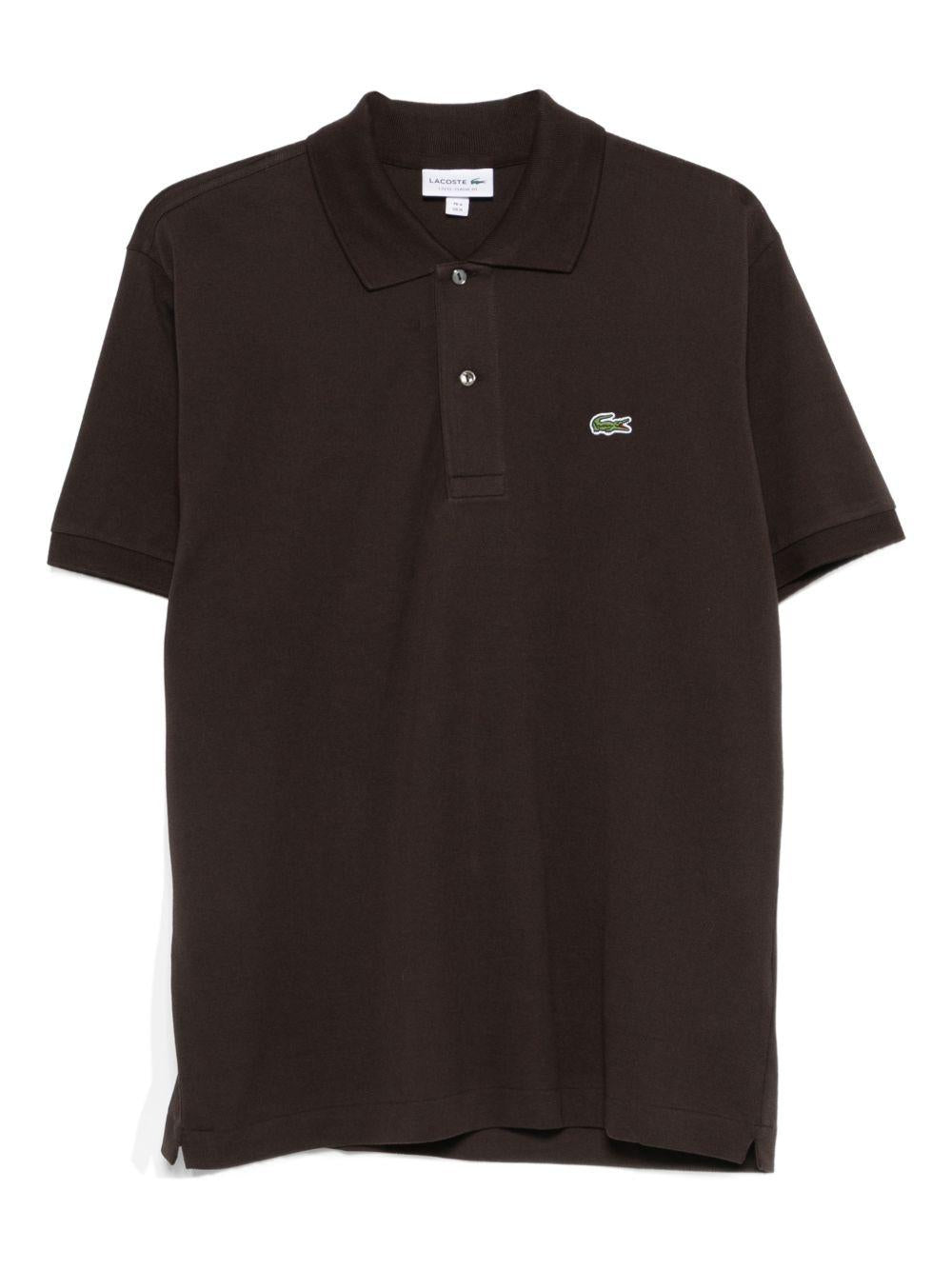  1212 SKB LACOSTE 