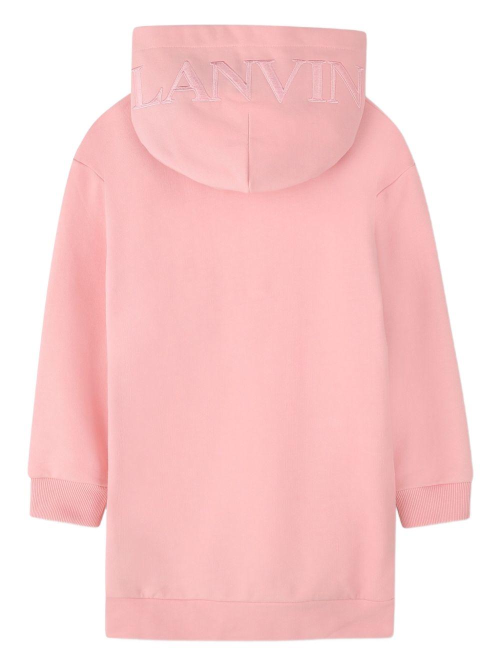  N30312 48N LANVIN KIDS 