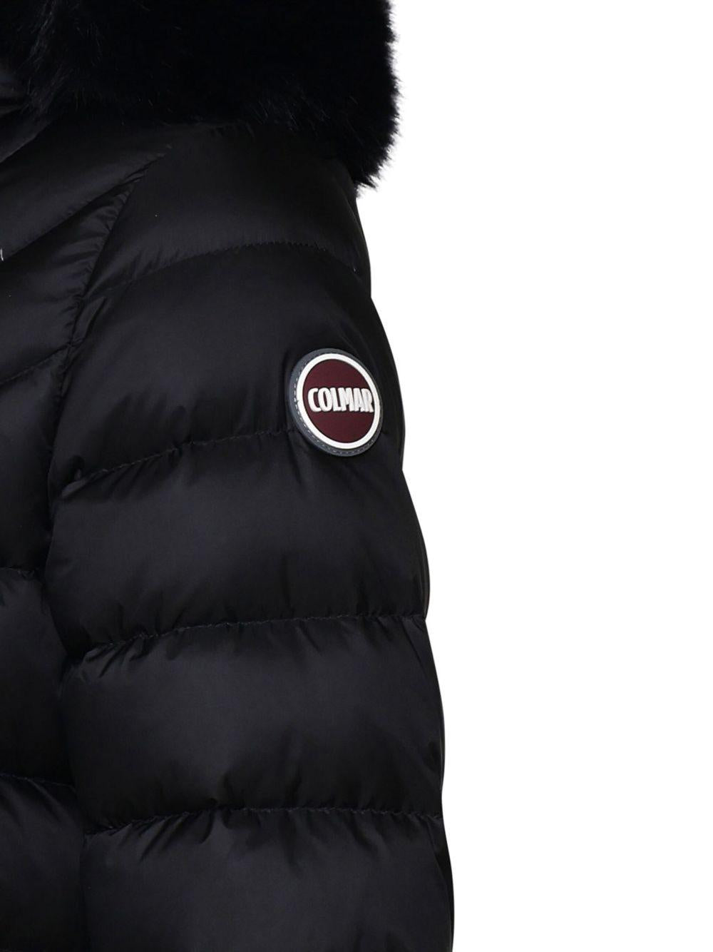  2233E2YO 99 COLMAR 