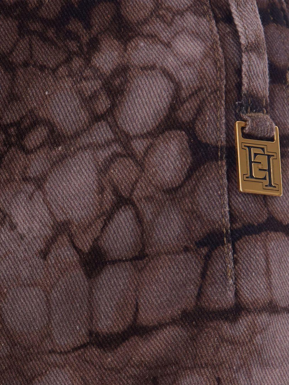  PJ31D61E2 644 ELISABETTA FRANCHI 