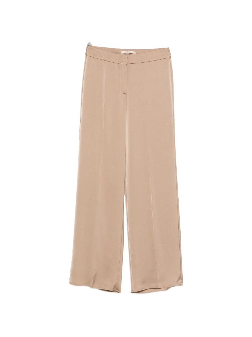 pbpfinanza 2611131112200 006 PENNY BLACK 