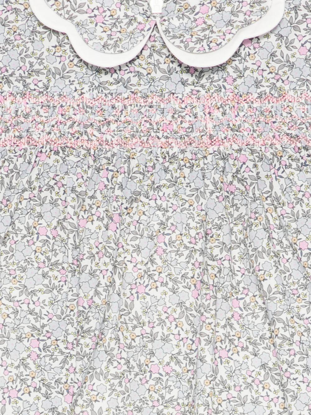  E26444 FIORATO NANAN KIDS 