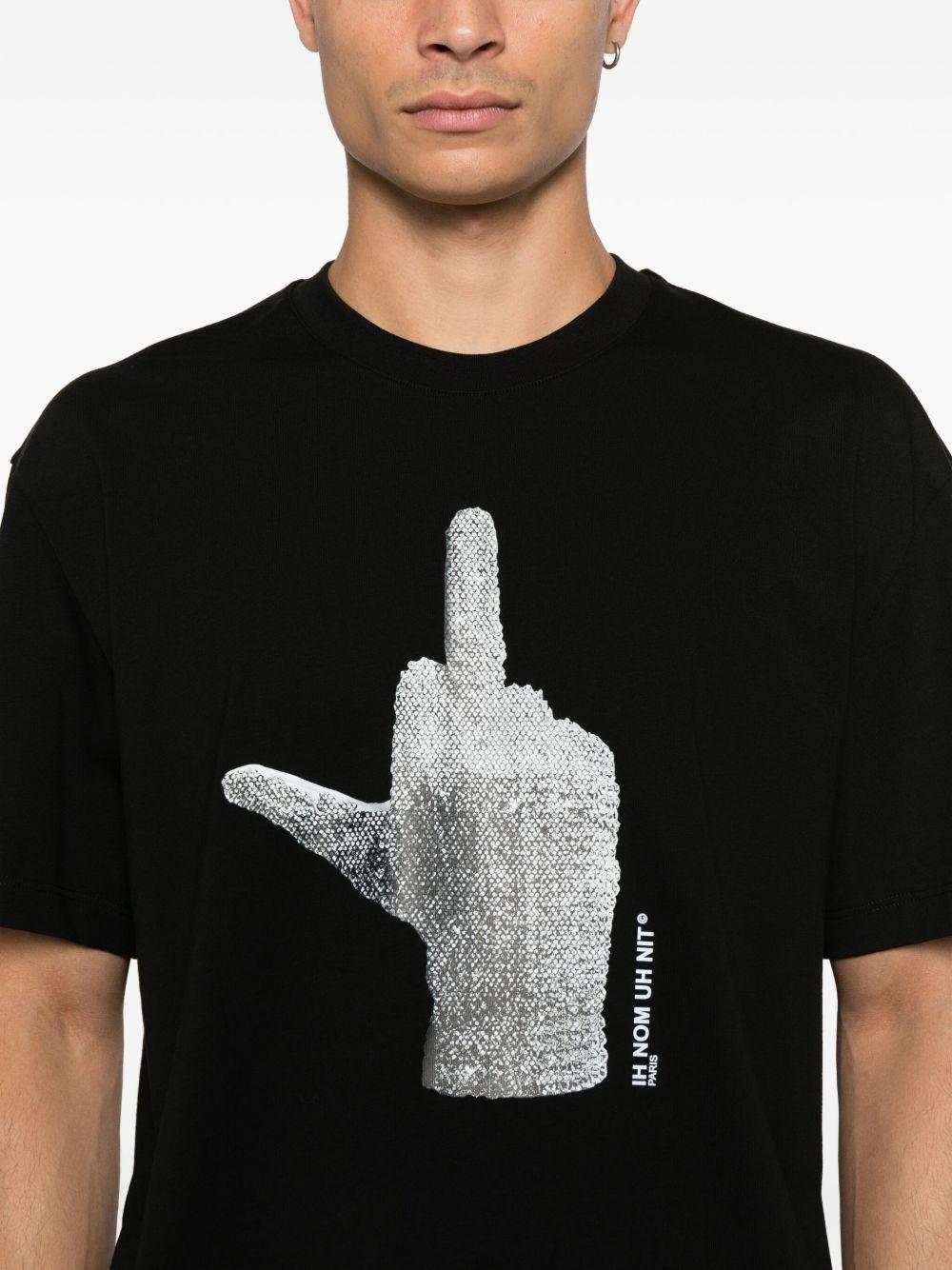  NCW25204 009 IH NOM UH NIT 