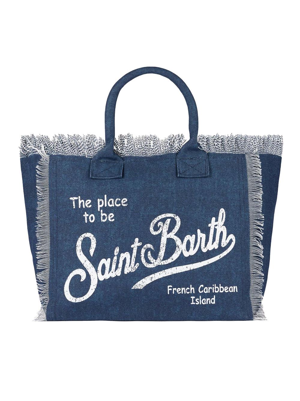 MC2 SAINT BARTH VANI00103274H