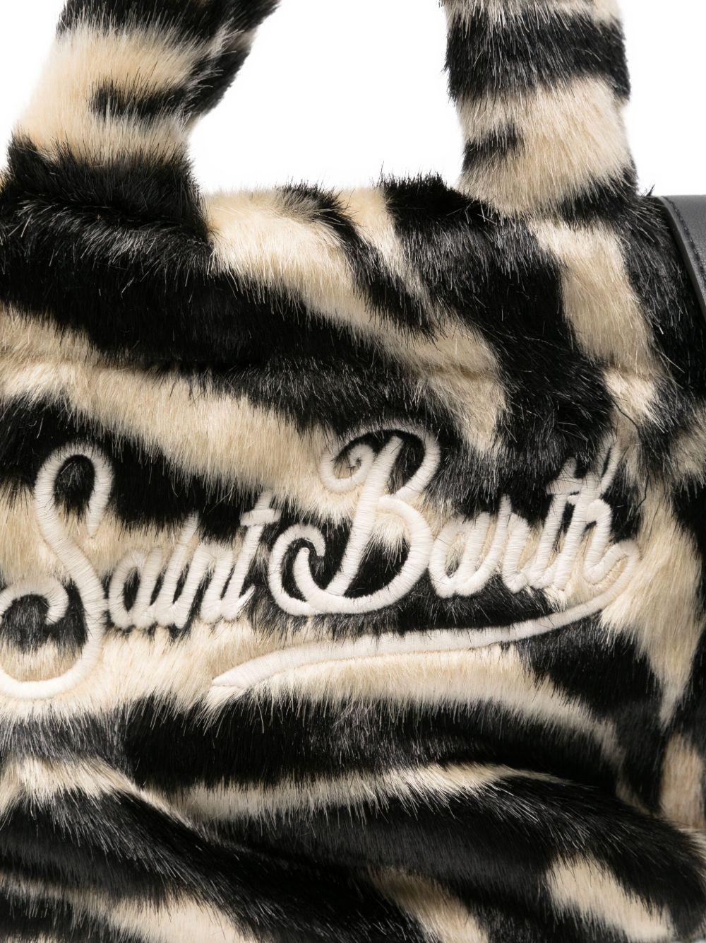  VAMI021 00290I MC2 SAINT BARTH 