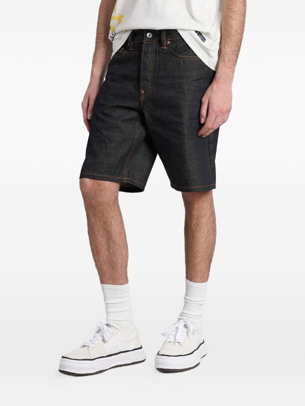  2ESHTM6DS1058 INDR EVISU 