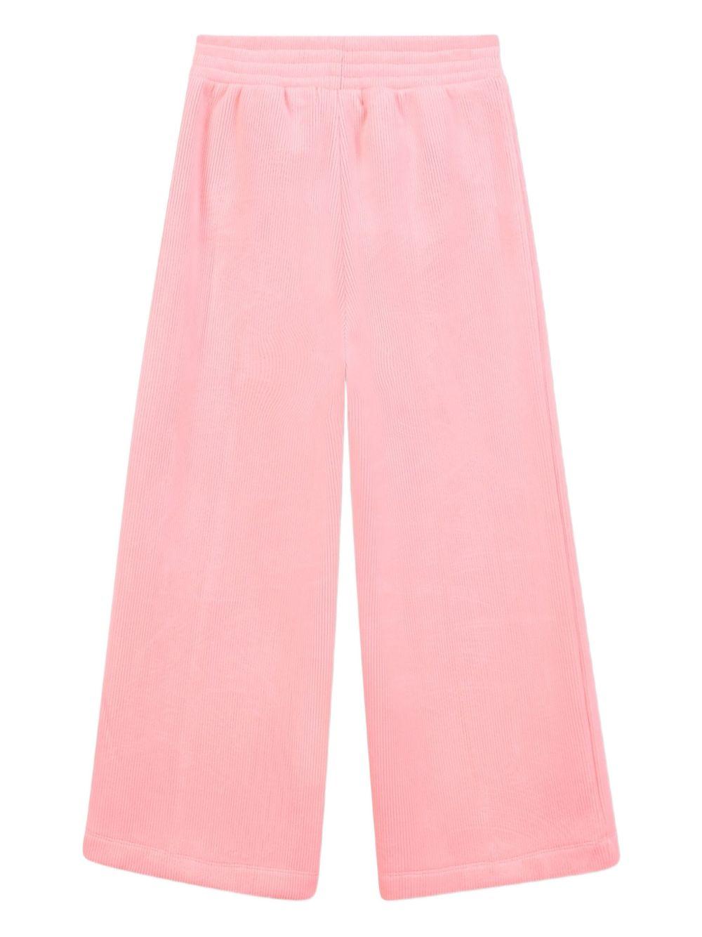  U21593 408 BILLIE BLUSH KIDS 