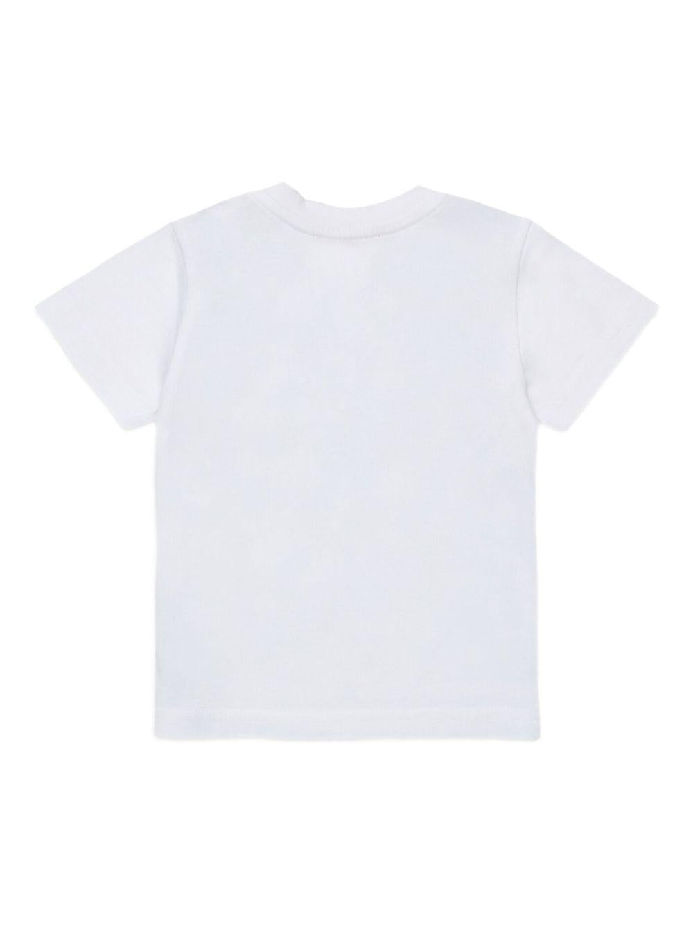  K00759KYAYS K100 DIESEL KIDS 