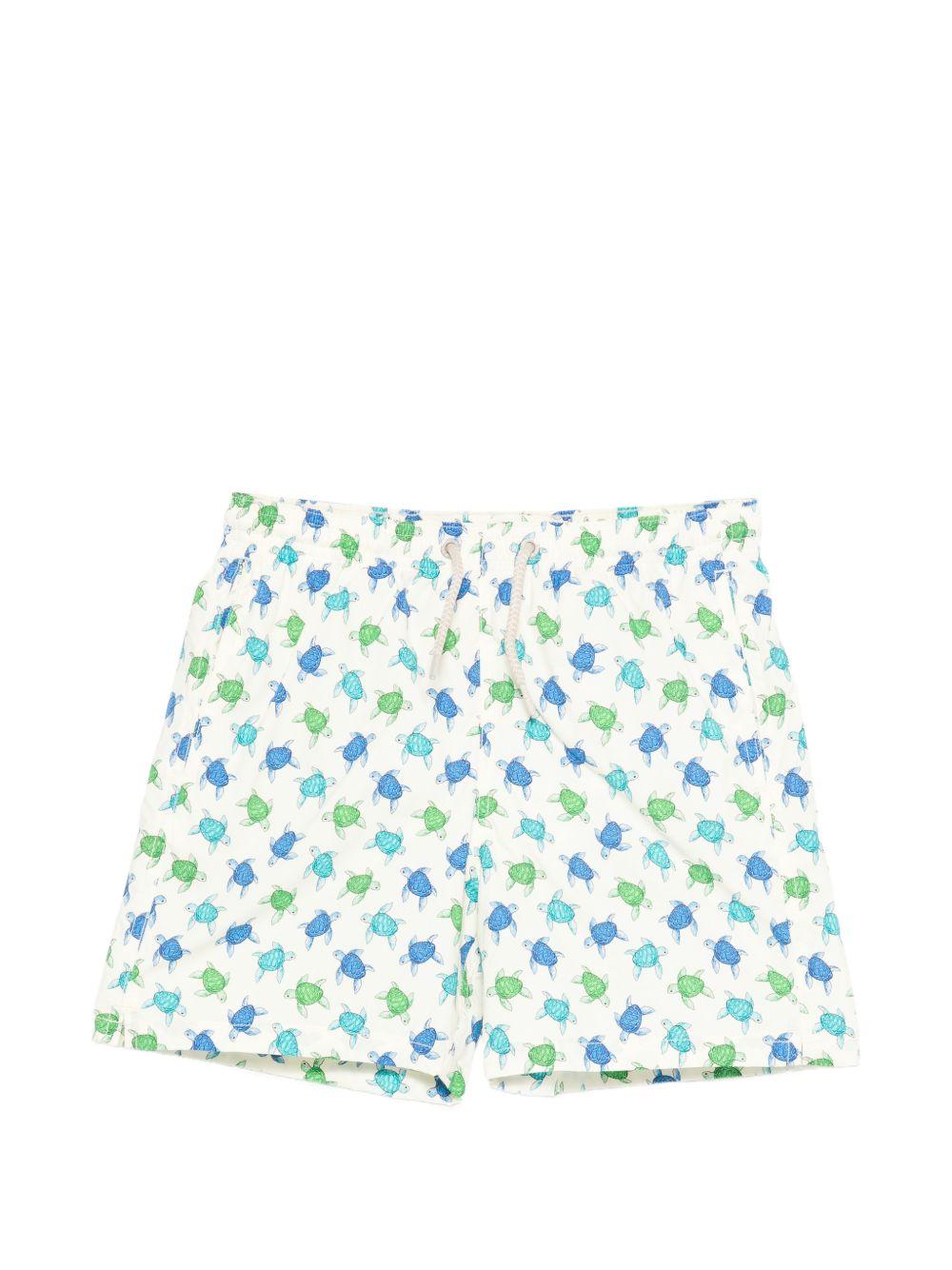  JEA0022 04127L MC2 SAINT BARTH KIDS 