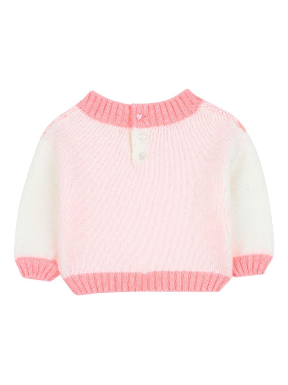  U21268 N74 BILLIE BLUSH KIDS 