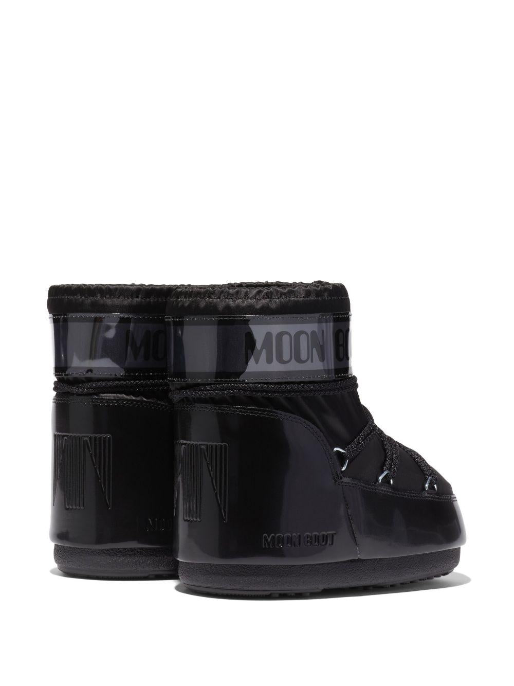 80D1409350 N001 MOON BOOT 