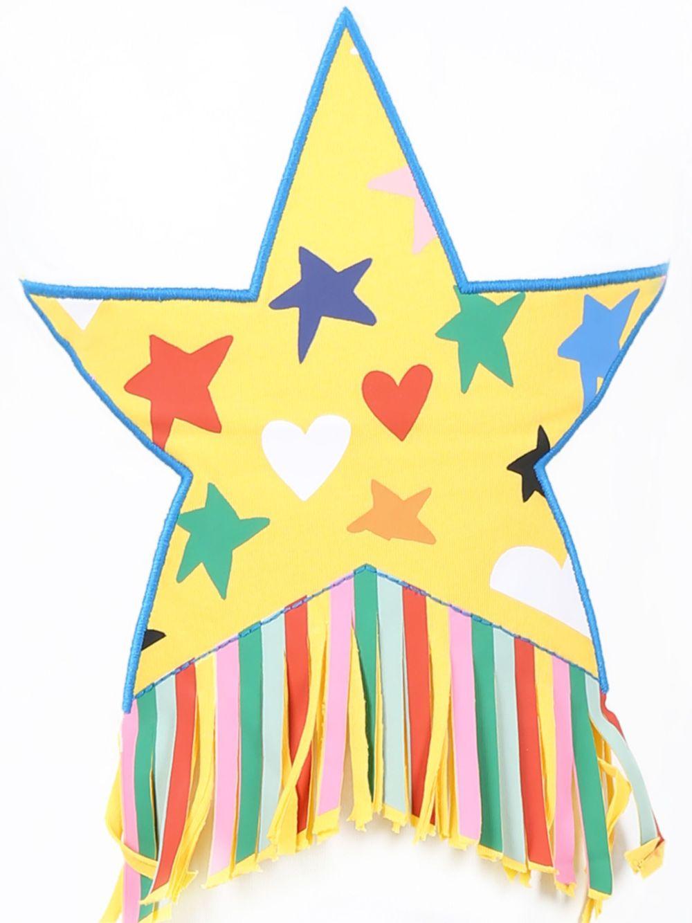 STELLA MCCARTNEY KIDS TW8B51Z0434101