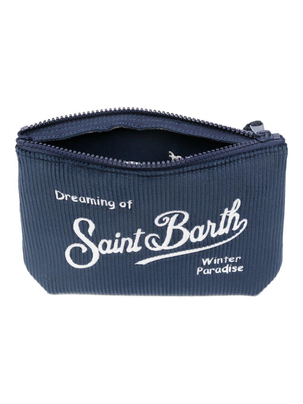  BOX0020 00164I MC2 SAINT BARTH 